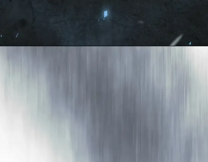 第二季 第137话 第126页