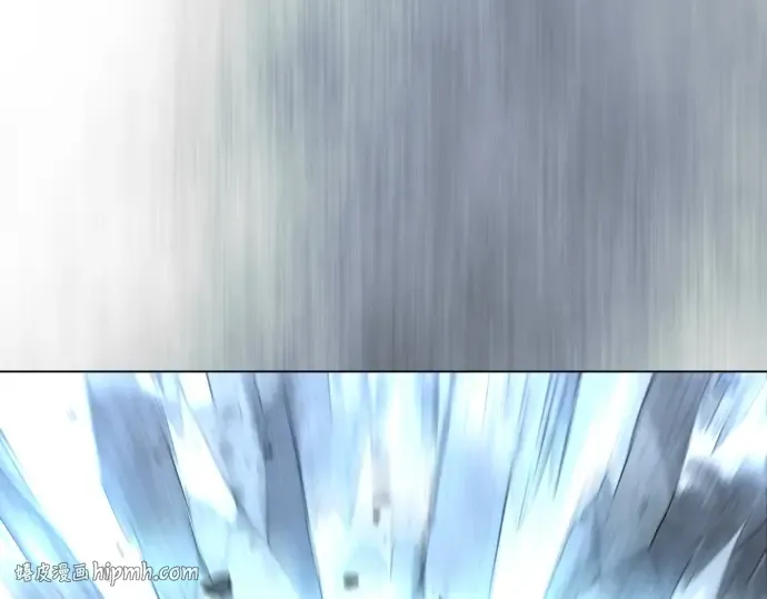 第二季 第137话 第128页