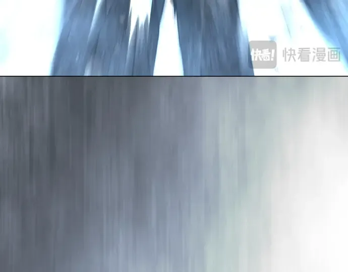 第二季 第137话 第131页