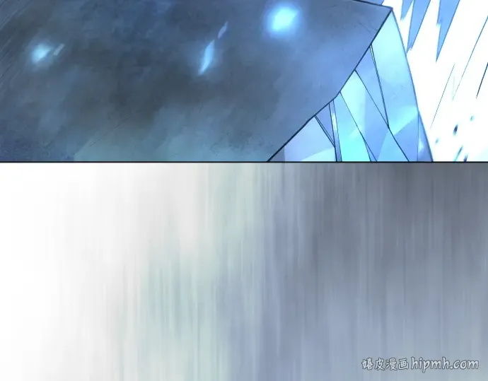 第二季 第137话 第136页