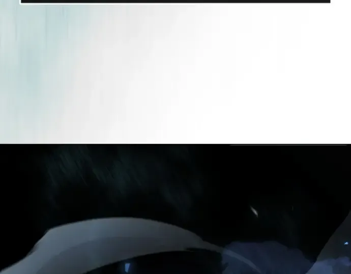 第二季 第137话 第138页