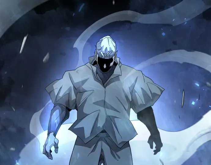 第二季 第137话 第139页
