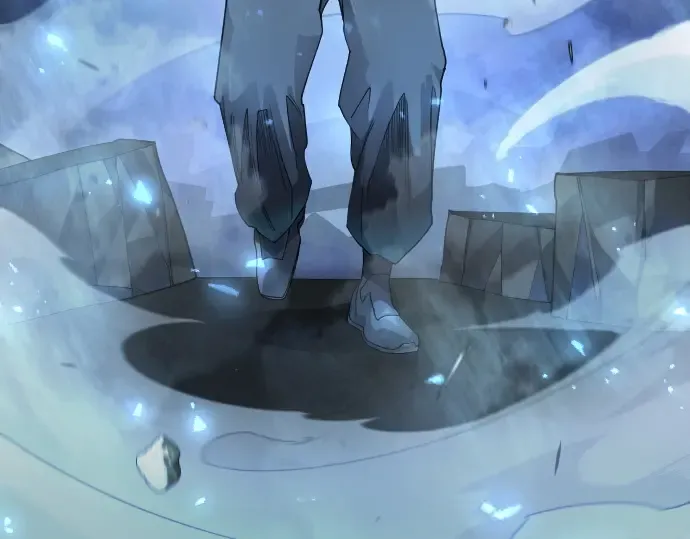 第二季 第137话 第140页