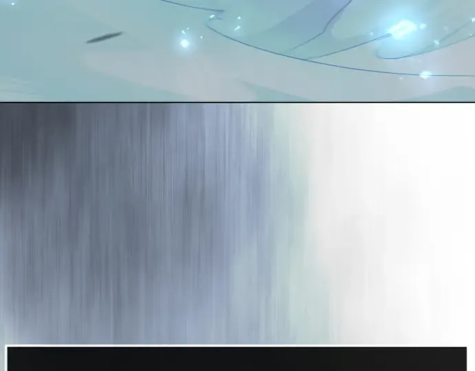 第二季 第137话 第141页