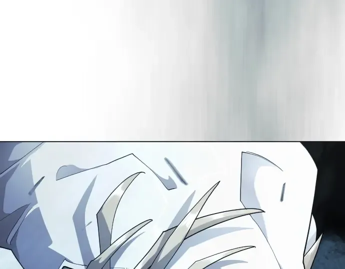 第二季 第137话 第143页