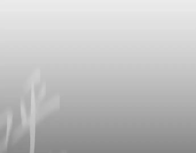 第二季 第137话 第148页