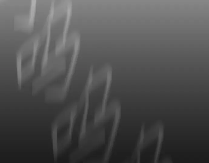 第二季 第137话 第149页