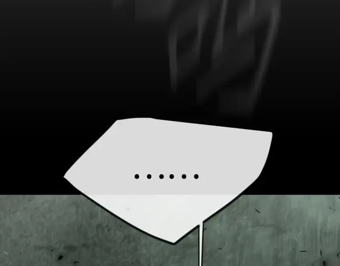 第二季 第137话 第150页
