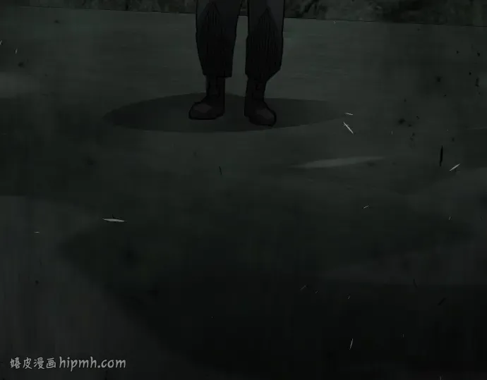 第二季 第137话 第152页