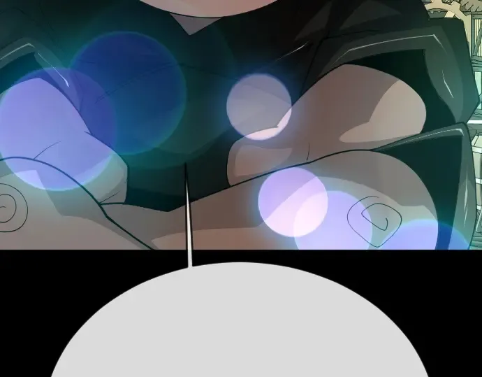 第二季 第137话 第164页