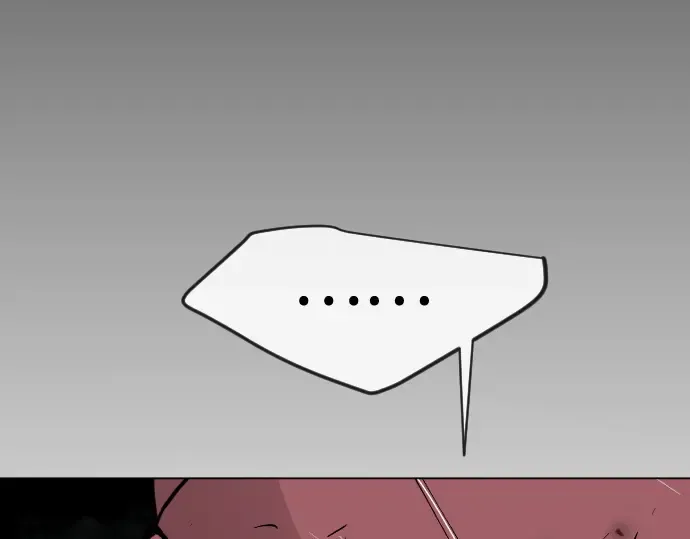 第二季 第137话 第167页