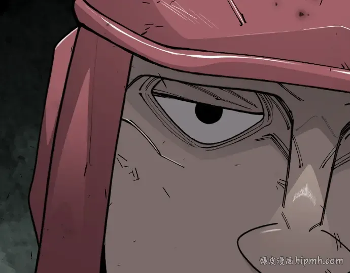 第二季 第137话 第168页
