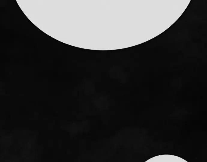 第二季 第137话 第175页