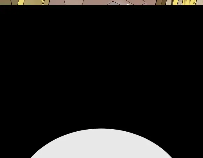 第二季 第137话 第181页