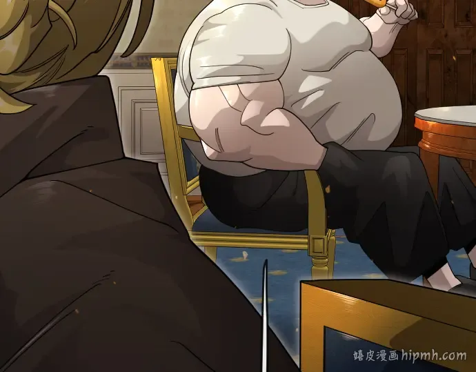 第二季 第137话 第184页
