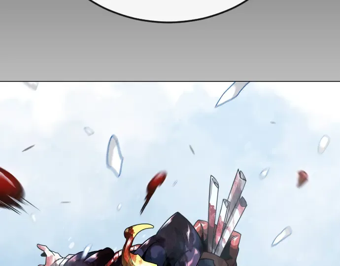 第二季 第137话 第188页
