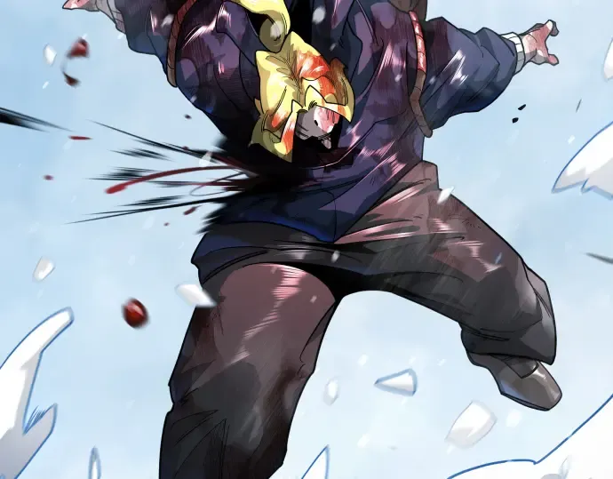第二季 第137话 第189页