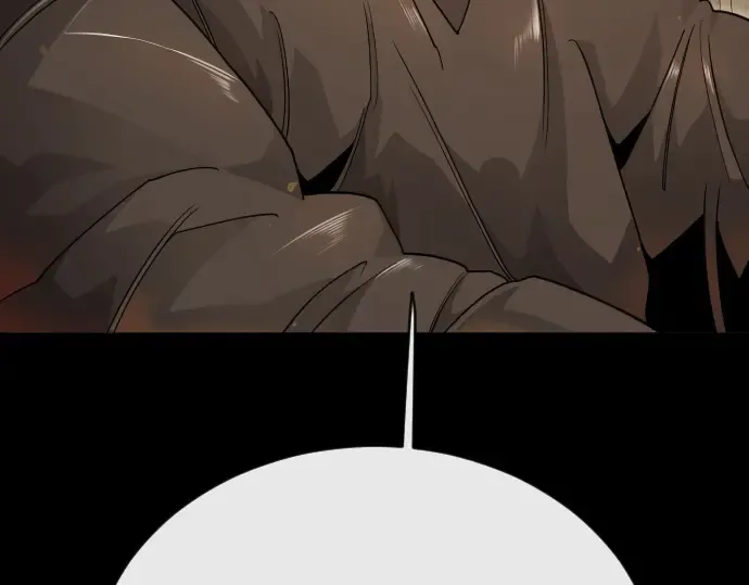 第二季 第137话 第195页