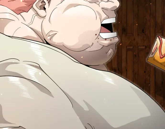 第二季 第137话 第202页