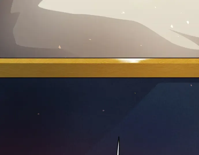 第二季 第137话 第212页