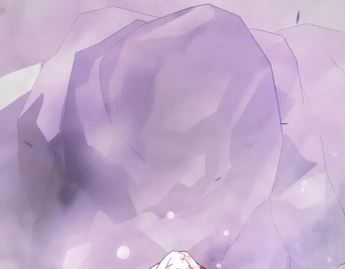 第二季 第137话 第218页