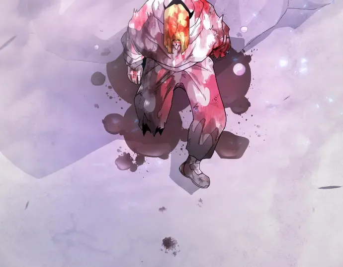 第二季 第137话 第219页
