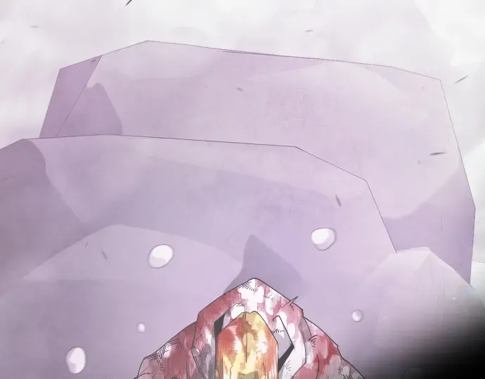 第二季 第137话 第223页