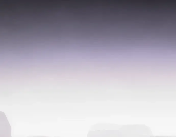 第二季 第137话 第230页