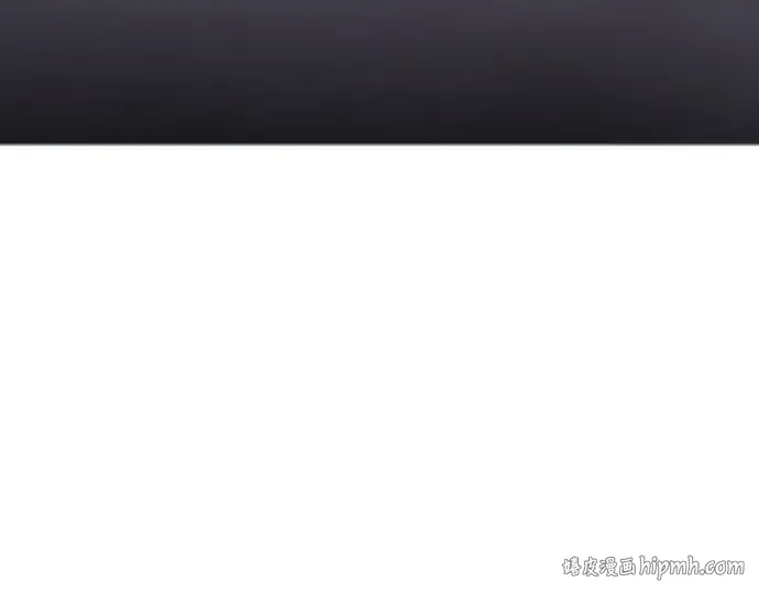 第二季 第137话 第232页