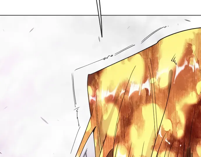 第二季 第137话 第235页