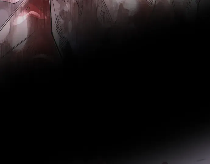 第二季 第137话 第241页