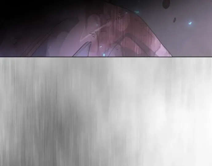 第二季 第137话 第242页