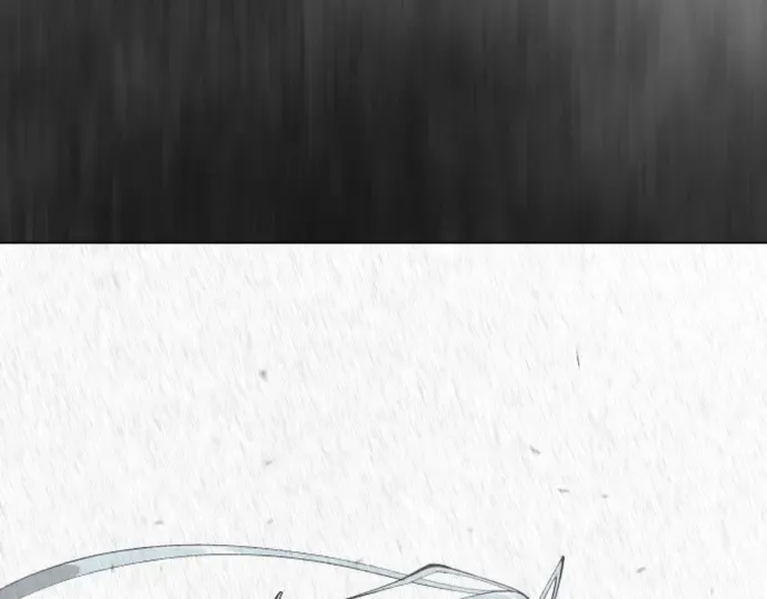 第二季 第137话 第244页