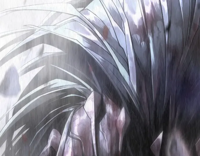 第二季 第137话 第249页