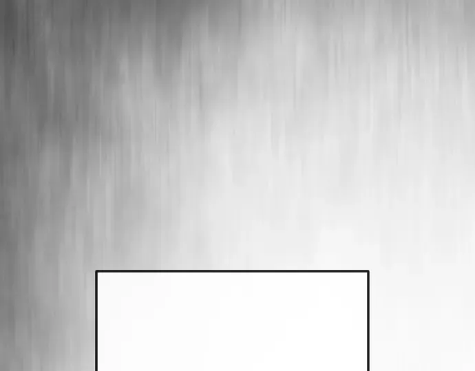 第二季 第137话 第253页