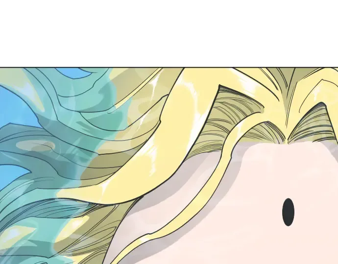 第二季 第137话 第265页