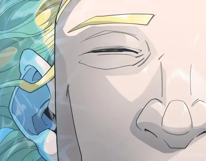 第二季 第137话 第266页