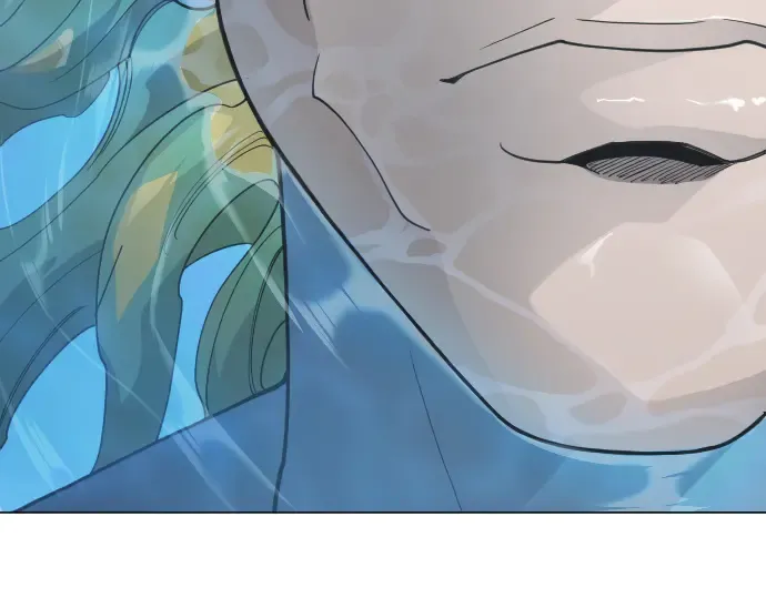 第二季 第137话 第267页