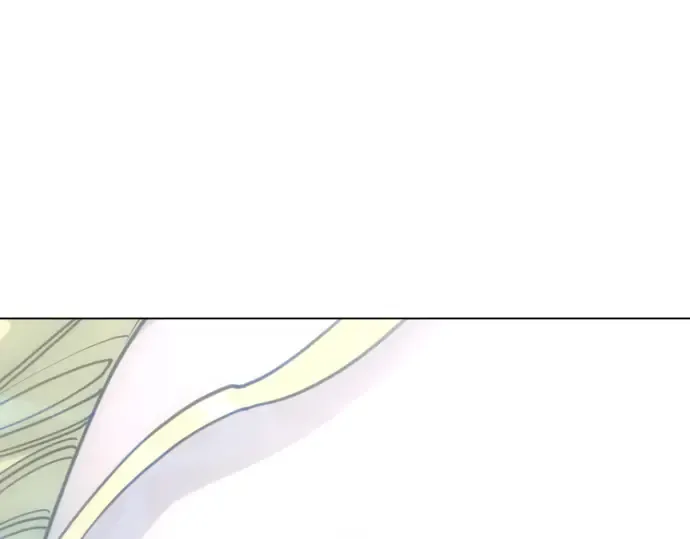 第二季 第137话 第270页