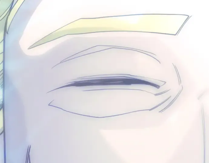 第二季 第137话 第271页