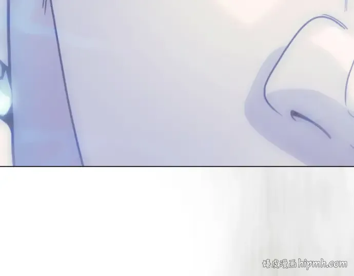第二季 第137话 第272页