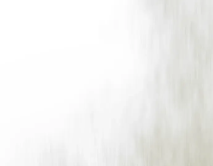 第二季 第137话 第273页