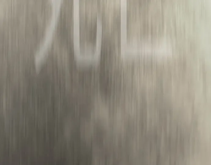 第二季 第137话 第275页