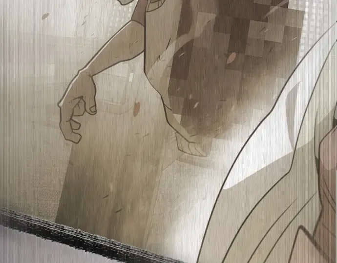 第二季 第137话 第278页