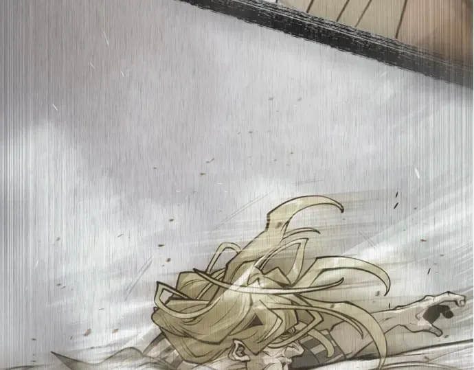 第二季 第137话 第279页