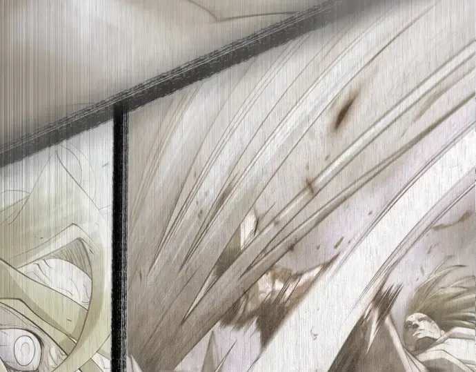 第二季 第137话 第281页