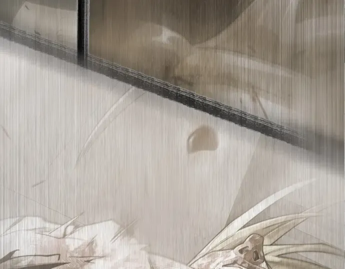 第二季 第137话 第283页