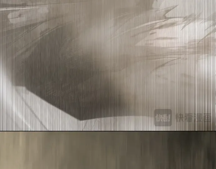 第二季 第137话 第285页