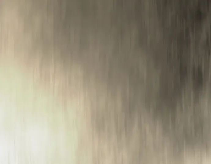 第二季 第137话 第286页