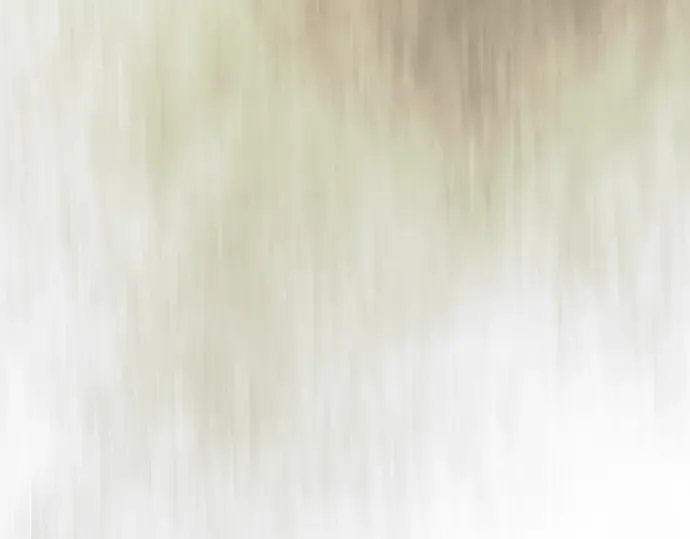第二季 第137话 第287页